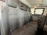USED 2019 69 FORD TRANSIT CUSTOM 2.0 300 EcoBlue Limited Crew Van Double Cab 5dr Diesel Auto L1 H1 Euro 6 (s/s) (6 Seat) (170 ps) 
