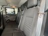 USED 2019 69 FORD TRANSIT CUSTOM 2.0 300 EcoBlue Limited Crew Van Double Cab 5dr Diesel Auto L1 H1 Euro 6 (s/s) (6 Seat) (170 ps) 