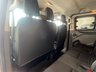 USED 2019 69 FORD TRANSIT CUSTOM 2.0 300 EcoBlue Limited Crew Van Double Cab 5dr Diesel Auto L1 H1 Euro 6 (s/s) (6 Seat) (170 ps) 