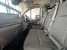 USED 2019 69 FORD TRANSIT CUSTOM 2.0 300 EcoBlue Limited Crew Van Double Cab 5dr Diesel Auto L1 H1 Euro 6 (s/s) (6 Seat) (170 ps) 