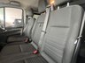 USED 2019 69 FORD TRANSIT CUSTOM 2.0 300 EcoBlue Limited Crew Van Double Cab 5dr Diesel Auto L1 H1 Euro 6 (s/s) (6 Seat) (170 ps) 