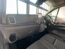 USED 2019 69 FORD TRANSIT CUSTOM 2.0 300 EcoBlue Limited Crew Van Double Cab 5dr Diesel Auto L1 H1 Euro 6 (s/s) (6 Seat) (170 ps) 