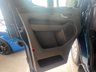 USED 2019 69 FORD TRANSIT CUSTOM 2.0 300 EcoBlue Limited Crew Van Double Cab 5dr Diesel Auto L1 H1 Euro 6 (s/s) (6 Seat) (170 ps) 