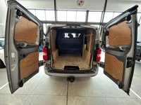 USED 2022 22 CITROEN DISPATCH 2.0 BlueHDi 1200 Driver Pro M Crew Van Double Cab 6dr Diesel Manual MWB Euro 6 (s/s) (145 ps) 