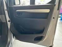 USED 2022 22 CITROEN DISPATCH 2.0 BlueHDi 1200 Driver Pro M Crew Van Double Cab 6dr Diesel Manual MWB Euro 6 (s/s) (145 ps) 
