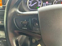 USED 2022 22 CITROEN DISPATCH 2.0 BlueHDi 1200 Driver Pro M Crew Van Double Cab 6dr Diesel Manual MWB Euro 6 (s/s) (145 ps) 