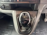 USED 2022 22 CITROEN DISPATCH 2.0 BlueHDi 1200 Driver Pro M Crew Van Double Cab 6dr Diesel Manual MWB Euro 6 (s/s) (145 ps) 