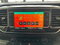 USED 2022 22 CITROEN DISPATCH 2.0 BlueHDi 1200 Driver Pro M Crew Van Double Cab 6dr Diesel Manual MWB Euro 6 (s/s) (145 ps) 