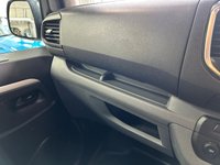 USED 2022 22 CITROEN DISPATCH 2.0 BlueHDi 1200 Driver Pro M Crew Van Double Cab 6dr Diesel Manual MWB Euro 6 (s/s) (145 ps) 