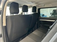 USED 2022 22 CITROEN DISPATCH 2.0 BlueHDi 1200 Driver Pro M Crew Van Double Cab 6dr Diesel Manual MWB Euro 6 (s/s) (145 ps) 