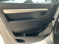 USED 2022 22 CITROEN DISPATCH 2.0 BlueHDi 1200 Driver Pro M Crew Van Double Cab 6dr Diesel Manual MWB Euro 6 (s/s) (145 ps) 