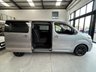 USED 2022 22 CITROEN DISPATCH 2.0 BlueHDi 1200 Driver Pro M Crew Van Double Cab 6dr Diesel Manual MWB Euro 6 (s/s) (145 ps) 