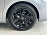 USED 2022 22 CITROEN DISPATCH 2.0 BlueHDi 1200 Driver Pro M Crew Van Double Cab 6dr Diesel Manual MWB Euro 6 (s/s) (145 ps) 