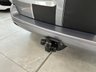 USED 2022 22 CITROEN DISPATCH 2.0 BlueHDi 1200 Driver Pro M Crew Van Double Cab 6dr Diesel Manual MWB Euro 6 (s/s) (145 ps) 