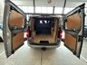 USED 2022 22 CITROEN DISPATCH 2.0 BlueHDi 1200 Driver Pro M Crew Van Double Cab 6dr Diesel Manual MWB Euro 6 (s/s) (145 ps) 