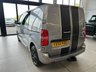 USED 2022 22 CITROEN DISPATCH 2.0 BlueHDi 1200 Driver Pro M Crew Van Double Cab 6dr Diesel Manual MWB Euro 6 (s/s) (145 ps) 