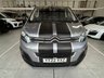 USED 2022 22 CITROEN DISPATCH 2.0 BlueHDi 1200 Driver Pro M Crew Van Double Cab 6dr Diesel Manual MWB Euro 6 (s/s) (145 ps) 