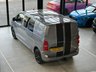 USED 2022 22 CITROEN DISPATCH 2.0 BlueHDi 1200 Driver Pro M Crew Van Double Cab 6dr Diesel Manual MWB Euro 6 (s/s) (145 ps) 