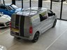 USED 2022 22 CITROEN DISPATCH 2.0 BlueHDi 1200 Driver Pro M Crew Van Double Cab 6dr Diesel Manual MWB Euro 6 (s/s) (145 ps) 