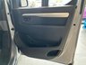 USED 2022 22 CITROEN DISPATCH 2.0 BlueHDi 1200 Driver Pro M Crew Van Double Cab 6dr Diesel Manual MWB Euro 6 (s/s) (145 ps) 