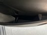 USED 2022 22 CITROEN DISPATCH 2.0 BlueHDi 1200 Driver Pro M Crew Van Double Cab 6dr Diesel Manual MWB Euro 6 (s/s) (145 ps) 