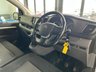 USED 2022 22 CITROEN DISPATCH 2.0 BlueHDi 1200 Driver Pro M Crew Van Double Cab 6dr Diesel Manual MWB Euro 6 (s/s) (145 ps) 