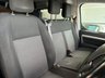 USED 2022 22 CITROEN DISPATCH 2.0 BlueHDi 1200 Driver Pro M Crew Van Double Cab 6dr Diesel Manual MWB Euro 6 (s/s) (145 ps) 