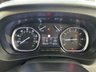 USED 2022 22 CITROEN DISPATCH 2.0 BlueHDi 1200 Driver Pro M Crew Van Double Cab 6dr Diesel Manual MWB Euro 6 (s/s) (145 ps) 