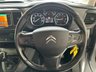 USED 2022 22 CITROEN DISPATCH 2.0 BlueHDi 1200 Driver Pro M Crew Van Double Cab 6dr Diesel Manual MWB Euro 6 (s/s) (145 ps) 