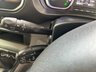 USED 2022 22 CITROEN DISPATCH 2.0 BlueHDi 1200 Driver Pro M Crew Van Double Cab 6dr Diesel Manual MWB Euro 6 (s/s) (145 ps) 