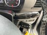 USED 2022 22 CITROEN DISPATCH 2.0 BlueHDi 1200 Driver Pro M Crew Van Double Cab 6dr Diesel Manual MWB Euro 6 (s/s) (145 ps) 