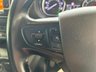 USED 2022 22 CITROEN DISPATCH 2.0 BlueHDi 1200 Driver Pro M Crew Van Double Cab 6dr Diesel Manual MWB Euro 6 (s/s) (145 ps) 