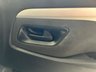 USED 2022 22 CITROEN DISPATCH 2.0 BlueHDi 1200 Driver Pro M Crew Van Double Cab 6dr Diesel Manual MWB Euro 6 (s/s) (145 ps) 
