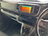 USED 2022 22 CITROEN DISPATCH 2.0 BlueHDi 1200 Driver Pro M Crew Van Double Cab 6dr Diesel Manual MWB Euro 6 (s/s) (145 ps) 