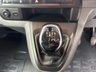 USED 2022 22 CITROEN DISPATCH 2.0 BlueHDi 1200 Driver Pro M Crew Van Double Cab 6dr Diesel Manual MWB Euro 6 (s/s) (145 ps) 
