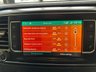 USED 2022 22 CITROEN DISPATCH 2.0 BlueHDi 1200 Driver Pro M Crew Van Double Cab 6dr Diesel Manual MWB Euro 6 (s/s) (145 ps) 
