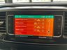 USED 2022 22 CITROEN DISPATCH 2.0 BlueHDi 1200 Driver Pro M Crew Van Double Cab 6dr Diesel Manual MWB Euro 6 (s/s) (145 ps) 