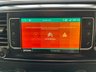USED 2022 22 CITROEN DISPATCH 2.0 BlueHDi 1200 Driver Pro M Crew Van Double Cab 6dr Diesel Manual MWB Euro 6 (s/s) (145 ps) 