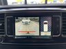 USED 2022 22 CITROEN DISPATCH 2.0 BlueHDi 1200 Driver Pro M Crew Van Double Cab 6dr Diesel Manual MWB Euro 6 (s/s) (145 ps) 