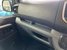 USED 2022 22 CITROEN DISPATCH 2.0 BlueHDi 1200 Driver Pro M Crew Van Double Cab 6dr Diesel Manual MWB Euro 6 (s/s) (145 ps) 
