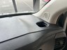 USED 2022 22 CITROEN DISPATCH 2.0 BlueHDi 1200 Driver Pro M Crew Van Double Cab 6dr Diesel Manual MWB Euro 6 (s/s) (145 ps) 