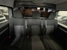 USED 2022 22 CITROEN DISPATCH 2.0 BlueHDi 1200 Driver Pro M Crew Van Double Cab 6dr Diesel Manual MWB Euro 6 (s/s) (145 ps) 