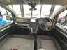 USED 2022 22 CITROEN DISPATCH 2.0 BlueHDi 1200 Driver Pro M Crew Van Double Cab 6dr Diesel Manual MWB Euro 6 (s/s) (145 ps) 