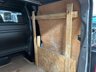 USED 2022 22 CITROEN DISPATCH 2.0 BlueHDi 1200 Driver Pro M Crew Van Double Cab 6dr Diesel Manual MWB Euro 6 (s/s) (145 ps) 
