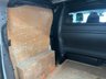 USED 2022 22 CITROEN DISPATCH 2.0 BlueHDi 1200 Driver Pro M Crew Van Double Cab 6dr Diesel Manual MWB Euro 6 (s/s) (145 ps) 