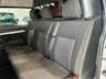 USED 2022 22 CITROEN DISPATCH 2.0 BlueHDi 1200 Driver Pro M Crew Van Double Cab 6dr Diesel Manual MWB Euro 6 (s/s) (145 ps) 