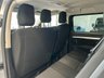 USED 2022 22 CITROEN DISPATCH 2.0 BlueHDi 1200 Driver Pro M Crew Van Double Cab 6dr Diesel Manual MWB Euro 6 (s/s) (145 ps) 