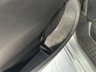 USED 2022 22 CITROEN DISPATCH 2.0 BlueHDi 1200 Driver Pro M Crew Van Double Cab 6dr Diesel Manual MWB Euro 6 (s/s) (145 ps) 