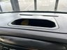 USED 2022 22 CITROEN DISPATCH 2.0 BlueHDi 1200 Driver Pro M Crew Van Double Cab 6dr Diesel Manual MWB Euro 6 (s/s) (145 ps) 