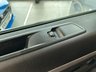 USED 2022 22 CITROEN DISPATCH 2.0 BlueHDi 1200 Driver Pro M Crew Van Double Cab 6dr Diesel Manual MWB Euro 6 (s/s) (145 ps) 